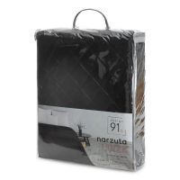 D91/N/LUIZ/5/CZA 220X240 CZAR