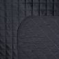 D91/N/LUIZ/5/CZA 220X240 czarny D91/N/LUIZ/5/CZA 220X240 czarny