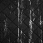 D91/N/BLINK/1 170X210 czarny + srebrny D91/N/BLINK/1 170X210 czarny + srebrny