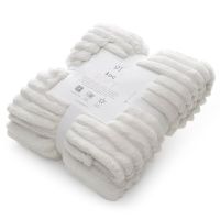 D91/K/SOFT 170X210 B