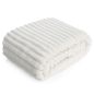 D91/K/SOFT 170X210 biały D91/K/SOFT 170X210 biały