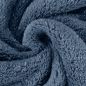 D91/K/BLINK 150X200 granatowy + srebrny D91/K/BLINK 150X200 granatowy + srebrny