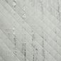 D91/N/BLINK/1 200X220 biały + srebrny D91/N/BLINK/1 200X220 biały + srebrny
