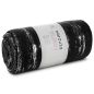 D91/N/BLINK/1 220X240 czarny + srebrny D91/N/BLINK/1 220X240 czarny + srebrny
