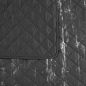 D91/N/BLINK/1 220X240 grafitowy + srebrny D91/N/BLINK/1 220X240 grafitowy + srebrny