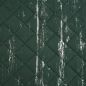 D91/N/BLINK/1 200X220 ciemnozielony + srebrny D91/N/BLINK/1 200X220 ciemnozielony + srebrny