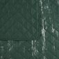 D91/N/BLINK/1 200X220 ciemnozielony + srebrny D91/N/BLINK/1 200X220 ciemnozielony + srebrny