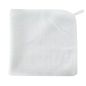 D91/RE/TALA/B 40X40 (X6) 600 D91/RE/TALA/B 40X40 (X6) 600