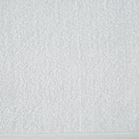 D91/RE/TALA/B 40X40 (X6) 600