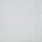 D91/RE/TALA/B 40X40 (X6) 600 D91/RE/TALA/B 40X40 (X6) 600