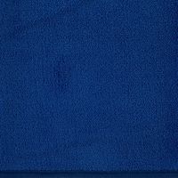D91/RE/TALA/GRAN 40X40 (X6) 600