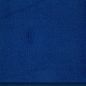 D91/RE/TALA/GRAN 40X40 (X6) 600 D91/RE/TALA/GRAN 40X40 (X6) 600