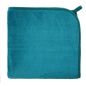 D91/RE/TALA/TURK 40X40 (X6) 600