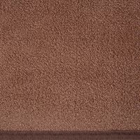 D91/RE/TALA/PUDE 40X40 (X6) 600