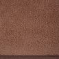 D91/RE/TALA/PUDE 40X40 (X6) 600