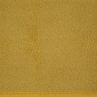 D91/RE/TALA/MUSZ 40X40 (X6) 600