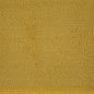 D91/RE/TALA/MUSZ 40X40 (X6) 600