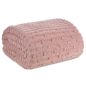 D91/K/LISA/PUDE 150X200 pudrowy D91/K/LISA/PUDE 150X200 pudrowy