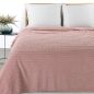 D91/K/LISA/PUDE 150X200 pudrowy D91/K/LISA/PUDE 150X200 pudrowy
