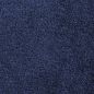 D91/K/LORI/GRAN 200X220 granatowy D91/K/LORI/GRAN 200X220 granatowy