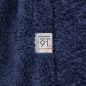 D91/K/LORI/GRAN 200X220 granatowy D91/K/LORI/GRAN 200X220 granatowy