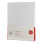 D91/PRZE/SOFT/B 160X200+30CM 90 D91/PRZE/SOFT/B 160X200+30CM 90