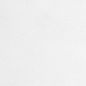 D91/PRZE/SOFT/B 160X200+30CM 90 D91/PRZE/SOFT/B 160X200+30CM 90