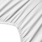 D91/PRZE/SOFT/B 180X200+30CM 90 D91/PRZE/SOFT/B 180X200+30CM 90