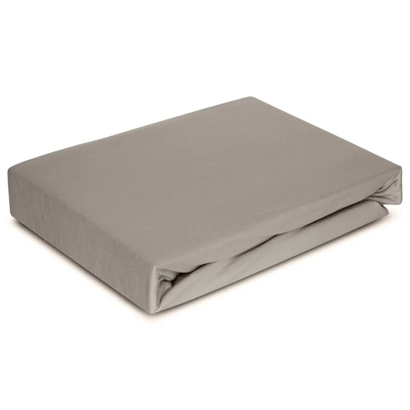 D91/PRZE/SOFT/SR 160X200+30CM 90 D91/PRZE/SOFT/SR 160X200+30CM 90