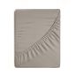 D91/PRZE/SOFT/SR 160X200+30CM 90 D91/PRZE/SOFT/SR 160X200+30CM 90