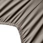 D91/PRZE/SOFT/SR 160X200+30CM 90 D91/PRZE/SOFT/SR 160X200+30CM 90