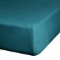 D91/PRZE/JER/TUR 240X220+30CM 125 D91/PRZE/JER/TUR 240X220+30CM 125
