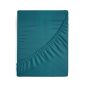 D91/PRZE/JER/TUR 240X220+30CM 125 D91/PRZE/JER/TUR 240X220+30CM 125