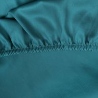 D91/PRZE/JER/TUR 240X220+30CM 125