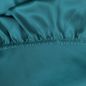 D91/PRZE/JER/TUR 240X220+30CM 125 D91/PRZE/JER/TUR 240X220+30CM 125