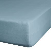 D91/PRZE/JER/NIE 90X200+25CM 125