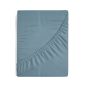 D91/PRZE/JER/NIE 90X200+25CM 125 D91/PRZE/JER/NIE 90X200+25CM 125