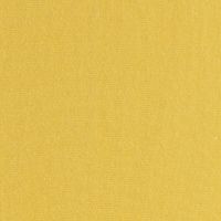 D91/PRZE/JER/MUS 240X220+30CM 125