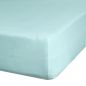 D91/PRZE/JER/MIĘ 240X220+30CM 125 D91/PRZE/JER/MIĘ 240X220+30CM 125