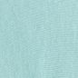 D91/PRZE/JER/MIĘ 240X220+30CM 125 D91/PRZE/JER/MIĘ 240X220+30CM 125