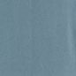 D91/PRZE/JER/NIE 240X220+30CM 125 D91/PRZE/JER/NIE 240X220+30CM 125