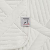 D91/N/ALARA5/K 170X210 K