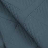 D91/N/ALARA5/TUR 200X220 TURK