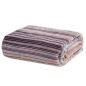 D91/K/AMBER/1/PA 200X220 PUDE+WRZO/PA D91/K/AMBER/1/PA 200X220 PUDE+WRZO/PA