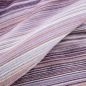 D91/K/AMBER/1/PA 200X220 PUDE+WRZO/PA D91/K/AMBER/1/PA 200X220 PUDE+WRZO/PA