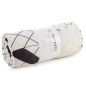 D91/N/GEO/01 200X220 D91/N/GEO/01 200X220