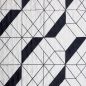 D91/N/GEO/01 200X220 D91/N/GEO/01 200X220