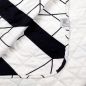 D91/N/GEO/01 200X220 D91/N/GEO/01 200X220