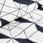 D91/N/GEO/01 200X220 D91/N/GEO/01 200X220