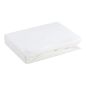 D91/PRZE/FROT/K 180X200+20CM 170 D91/PRZE/FROT/K 180X200+20CM 170
